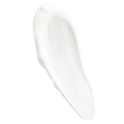 Bio-Placenta Restorative Cream 50ML