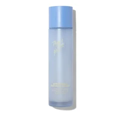Birch Milk Refining Toner 100ML