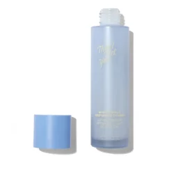 Birch Milk Refining Toner 100ML