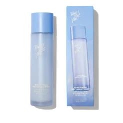 Birch Milk Refining Toner 100ML