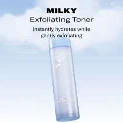 Birch Milk Refining Toner 100ML