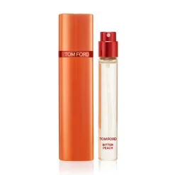 Bitter Peach Atomizer 10ML
