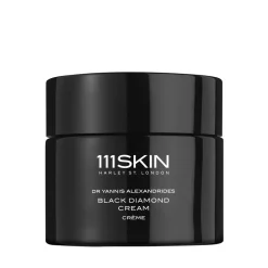 Black Diamond Cream 50ML