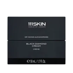 Black Diamond Cream 50ML