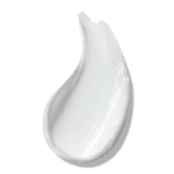 Black Diamond Cream 50ML