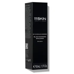 Black Diamond Emulsion 50ML