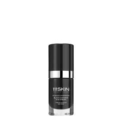 Black Diamond Eye Cream 15ML
