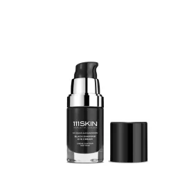 Black Diamond Eye Cream 15ML