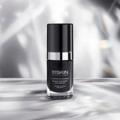 Black Diamond Eye Cream 15ML