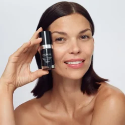 Black Diamond Eye Cream 15ML