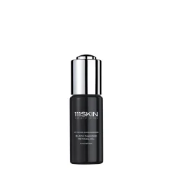 Black Diamond Retinol Oil 30ML
