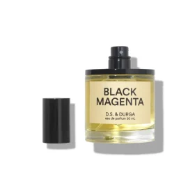 Black Magenta EDP 50ML