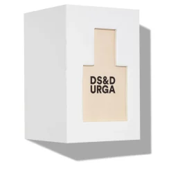 Black Magenta EDP 50ML