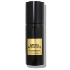 Black Orchid Body Spray 150ML