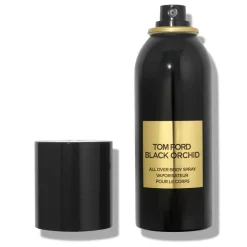 Black Orchid Body Spray 150ML