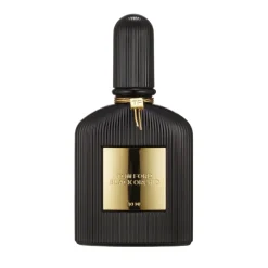 Black Orchid Eau de Parfum 0ML