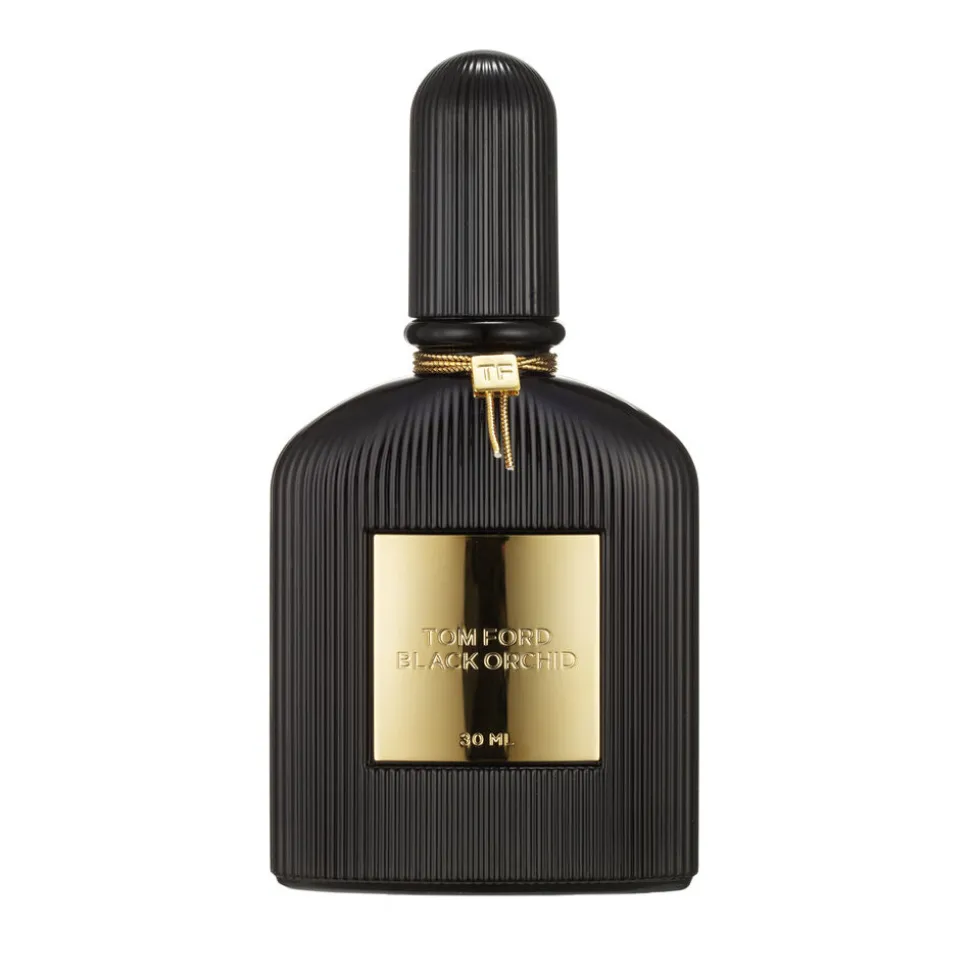 Black Orchid Eau de Parfum 0ML
