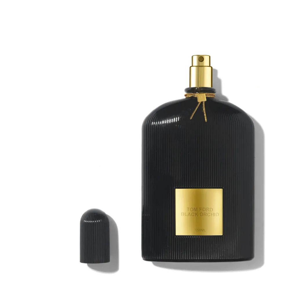 Black Orchid Eau de Parfum 150ML
