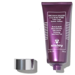 Black Rose Beautifying Emulsion 200ML