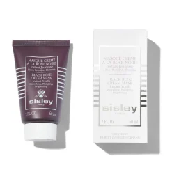 Black Rose Cream Mask 60ML