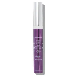 Black Rose Eye Contour Fluid 14ML
