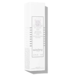 Black Rose Eye Contour Fluid 14ML