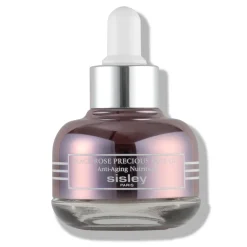 Black Rose Precious Face Oil 25ML