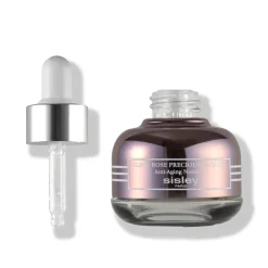 Black Rose Precious Face Oil 25ML