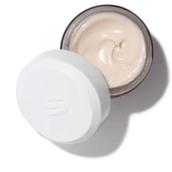 Black Rose Skin Infusion Cream 50ML