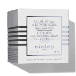 Black Rose Skin Infusion Cream 50ML