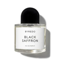 Black Saffron Eau de Parfum 50ML