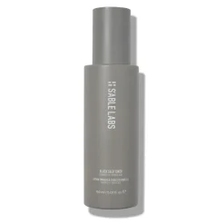 Black Seed Toner 150ML