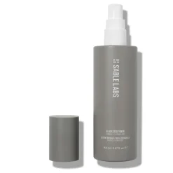 Black Seed Toner 150ML