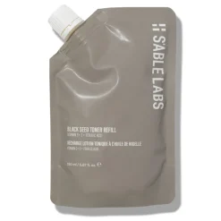 Black Seed Toner Refill 150ML