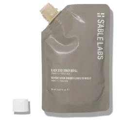 Black Seed Toner Refill 150ML