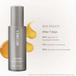 Black Seed Toner Refill 150ML