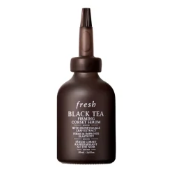 Black Tea Age-Delay Firming Serum 50ML