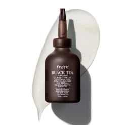 Black Tea Age-Delay Firming Serum 50ML