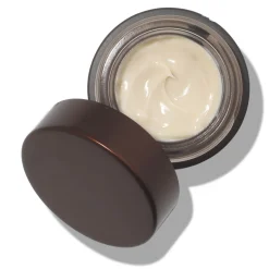 Black Tea Anti-Aging Eye Cream 15ML