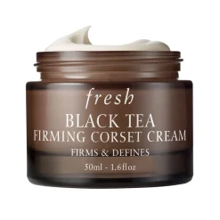 Black Tea Firming Corset Cream 50ML