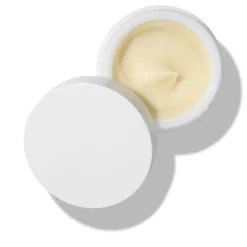 Black Tea Instant Perfecting Mask 30ML