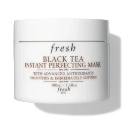 Black Tea Perfecting Mask 100ML