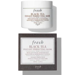 Black Tea Perfecting Mask 100ML