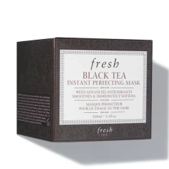 Black Tea Perfecting Mask 100ML