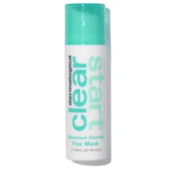 Blackhead Clearing Masque 50ML
