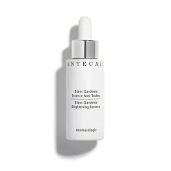 Blanc Gardenia Brightening Essence 30ML