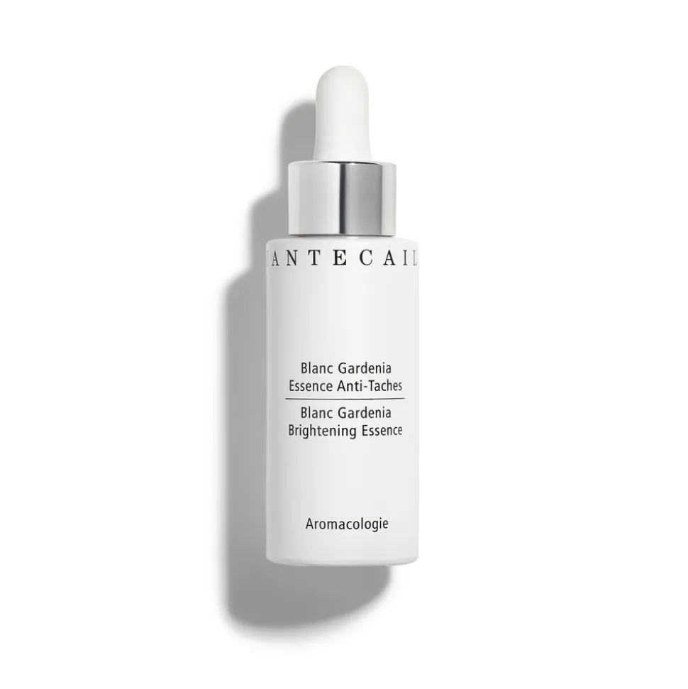 Blanc Gardenia Brightening Essence 30ML