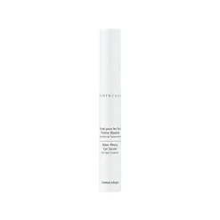 Blanc Peony Eye Serum Dark Spot Corrector