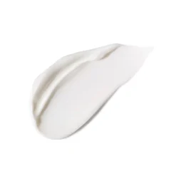 Blanc Peony Face Cream Dark Spot Corrector