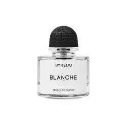 Blanche Absolu De Parfum